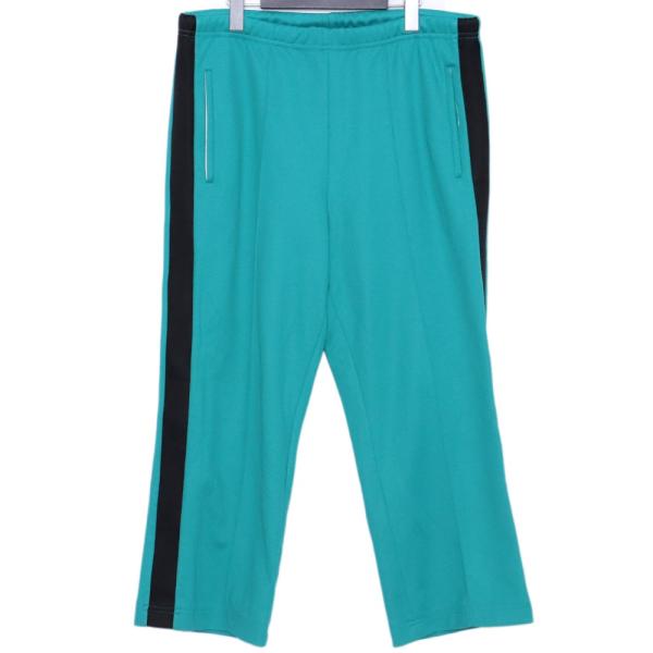 graiz_rc-it505b10alno-cnws graiz_rc-it505b10alno-cnws