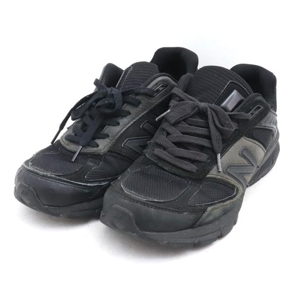 graiz_rc-it53576526mk-4x7l graiz_rc-it53576526mk-4x7l