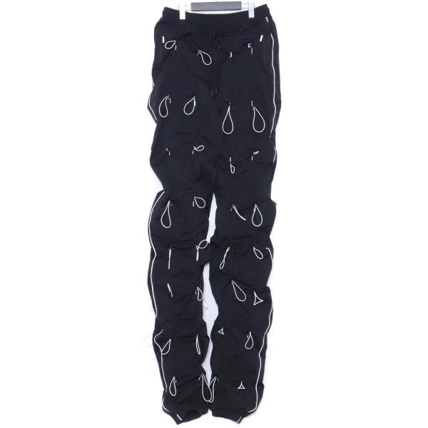 パンツ 99%is 楽天市場】99%is パンツの通販