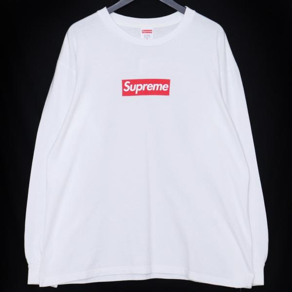 graiz_rc-it80b8bonbcf-pctn