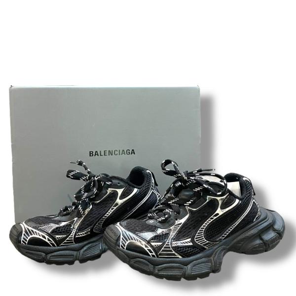 バレンシアガ　スニーカー　3xl 41 graiz_rc-itdwqiuu8pla-8w0m