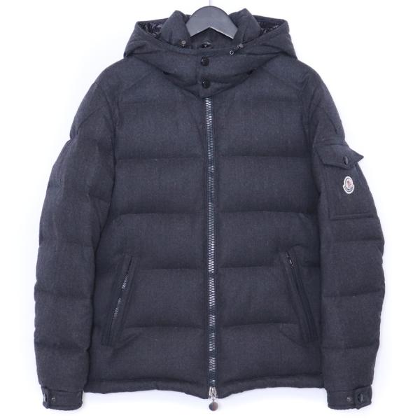 graiz_rc-itgdegkuo600-dqrx