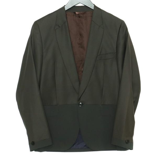 graiz_rc-itgovsrrtet4-nxwt