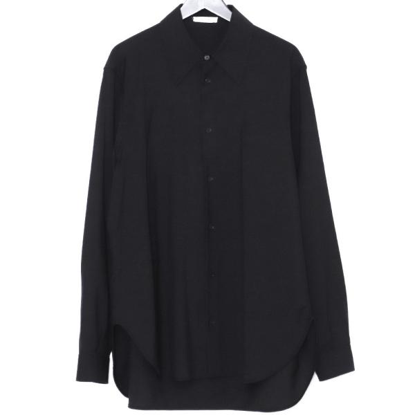 graiz_rc-itgtrb305pgq-a80t