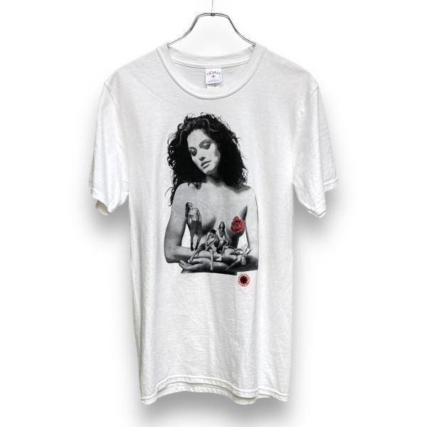 graiz_rc-itjhjq26040i-7fqf 