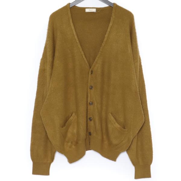 graiz_rc-itjk6i4yn8m0-acih