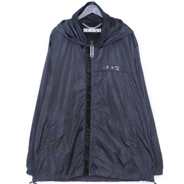 graiz_rc-itkdqmtxo3v4-amep