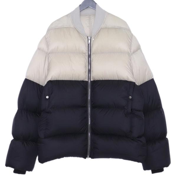 D*K様 Rick Owens vintage ブラック ミリタリージャケット 2026年最新】Rick Owens メンズ ミリタリージャケットの人気アイテム