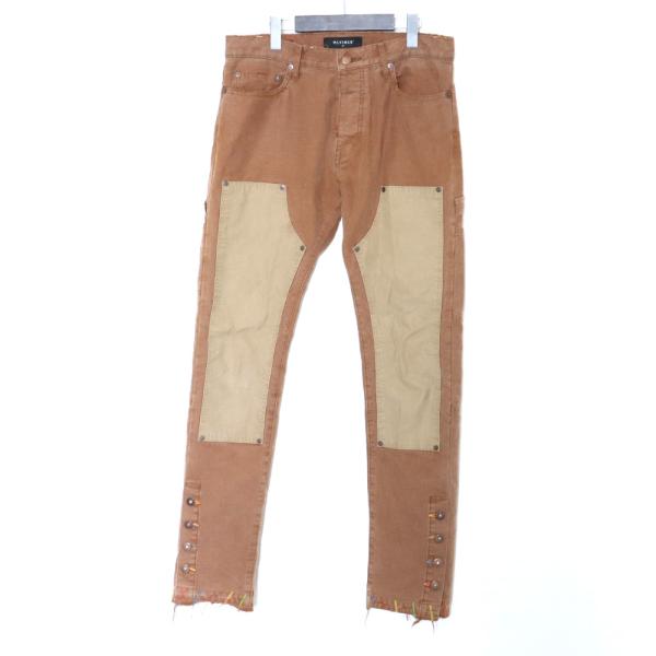 graiz_rc-itm0zdijpbb6-ikcr