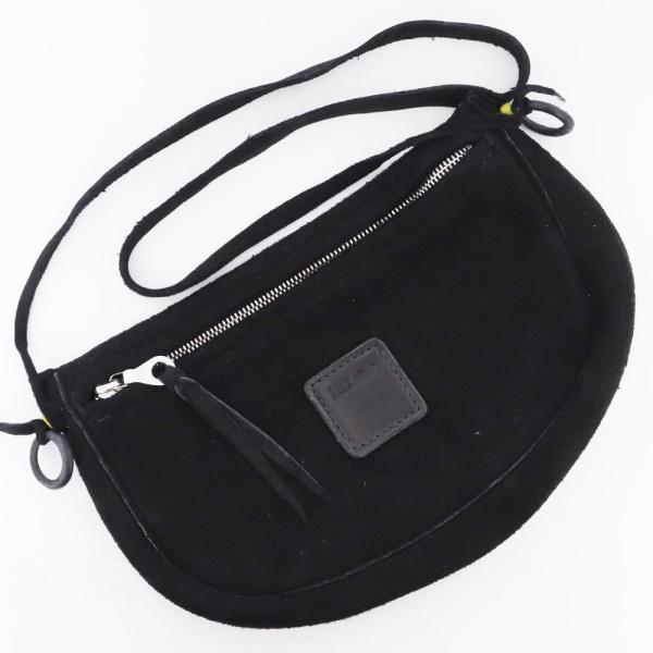 graiz_rc-ito7un23s0bs-aghe 