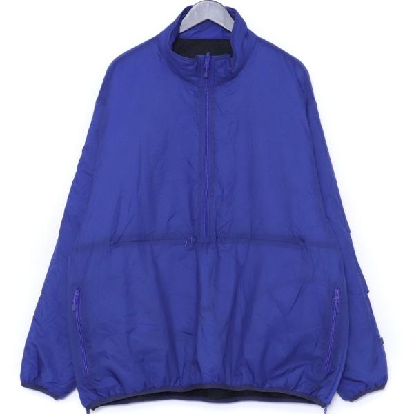 graiz_rc-itpqy7c70jh2-mlke