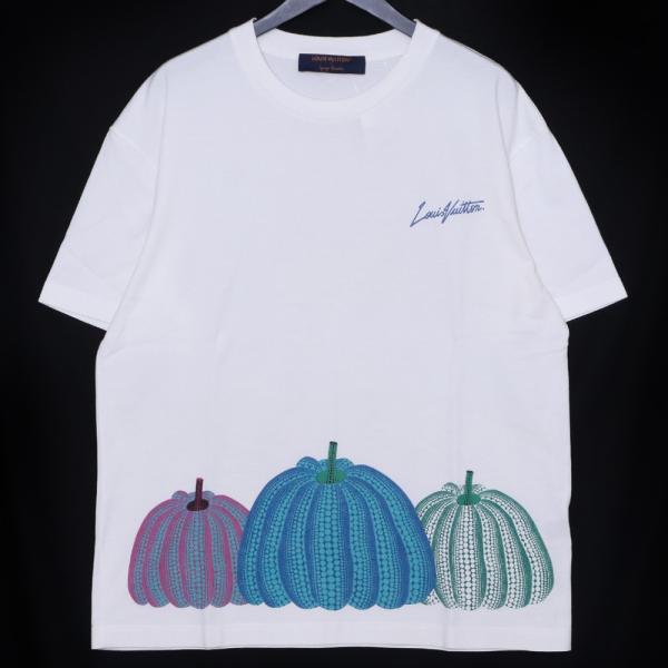 graiz_rc-itqpy6x0x6zw-yynl