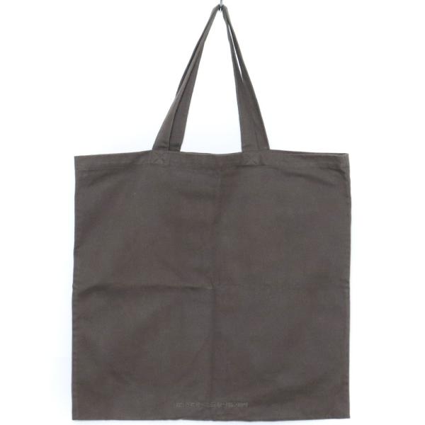 DRKSHDW オーバーサイズ カモ トートバッグ RICK OWENS 迷彩 DRKSHDW オーバーサイズ カモ トートバッグ RICK OWENS 迷彩 - メルカリ