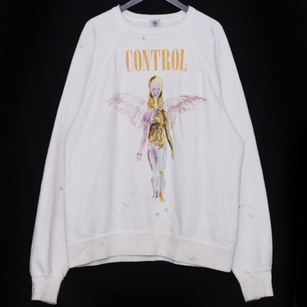 graiz_rc-itsx2m18vxfs-vdn0