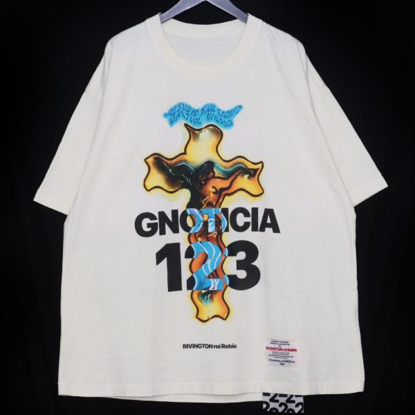 graiz_rc-ituybils5hq9-vagv