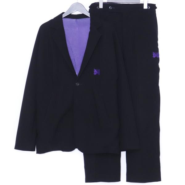 graiz_rc-itvj106pku5e-wcnx