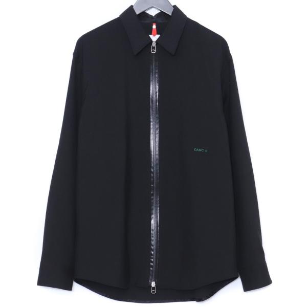 OAMC シャツ　Mサイズ org.jpg?w=1500&h=1500