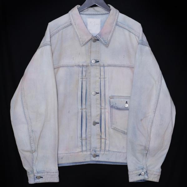 graiz_rc-itygsoiat4e8-kxzo