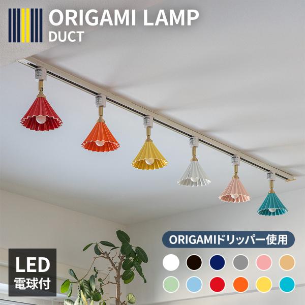 gram8_10110517