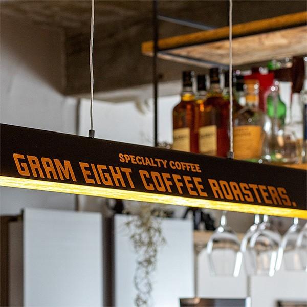 ウォールステッカー Specialty Coffee Gram Eight Coffee Roasters コーヒー カフェ Cafe おしゃれ 店舗 窓 Gd Gram Eight 通販 Yahoo ショッピング