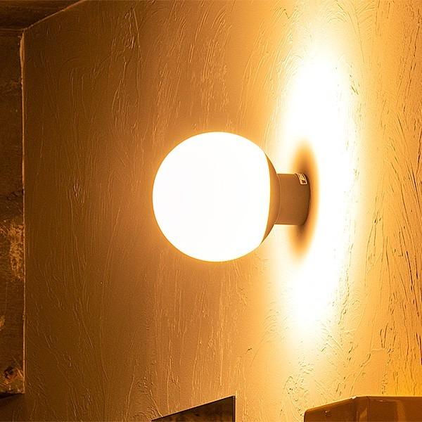 1灯 ウォールライト ブラケットライト ブラケット 壁 壁付け LED 対応