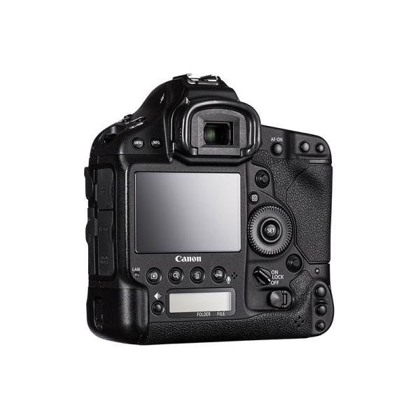Gramas グラマス Canon Eos 1dx 液晶保護フィルム Extra Camera Glass Buyee Buyee 日本の通販商品 オークションの代理入札 代理購入