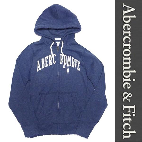 Abercrombie&Fitch（アバクロンビー&フィッチ） 新品 Abercrombie