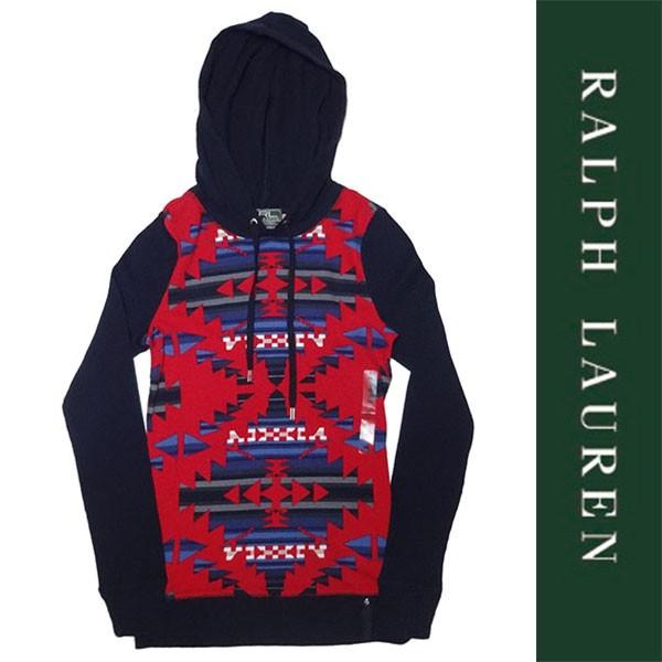 POLO RALPH LAUREN（ポロ・ラルフローレン） 新品 RALPH LAUREN Lady