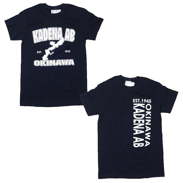 新品 U.S.AIR FORCE S/S T-SHIRT アメリカ 米軍 エアーフォース 新品 U.S.AIR FORCE S/S T-SHIRT アメリカ 米軍 エアーフォース