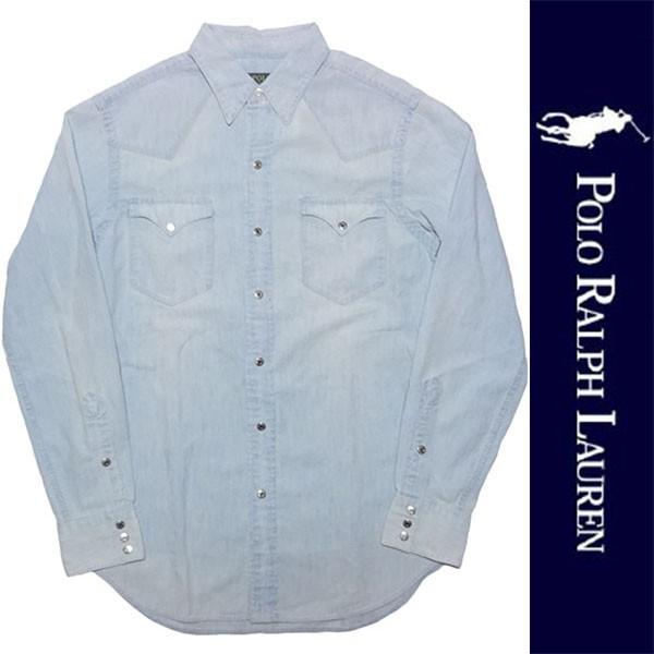 POLO RALPH LAUREN（ポロ・ラルフローレン） 新品 POLO RALPH LAUREN