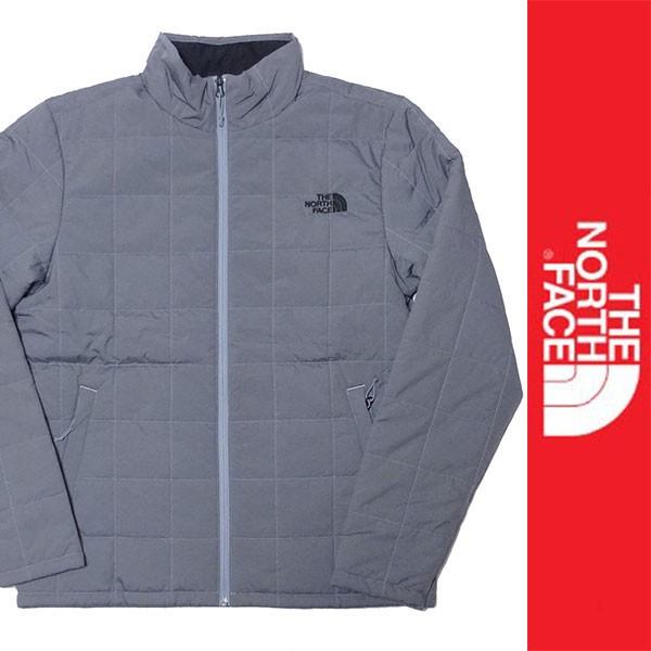 THE NORTH FACE 新品 HARWAY ザ ノースフェイス メンズ THE NORTH FACE 新品 HARWAY ザ ノースフェイス メンズ