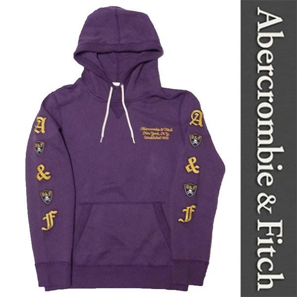Abercrombie&Fitch（アバクロンビー&フィッチ） 新品 Abercrombie