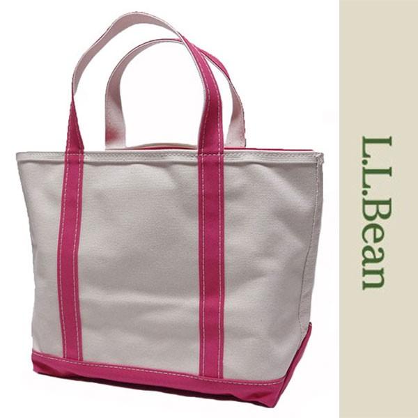 L.L.Bean 新品 LLBean トートバッグ TOTE BAG エルエルビーン L.L.Bean 新品 LLBean トートバッグ TOTE BAG エルエルビーン