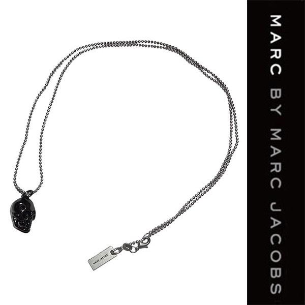 MARC BY MARC JACOBS（マーク バイ マーク ジェイコブス） 新品 MARC