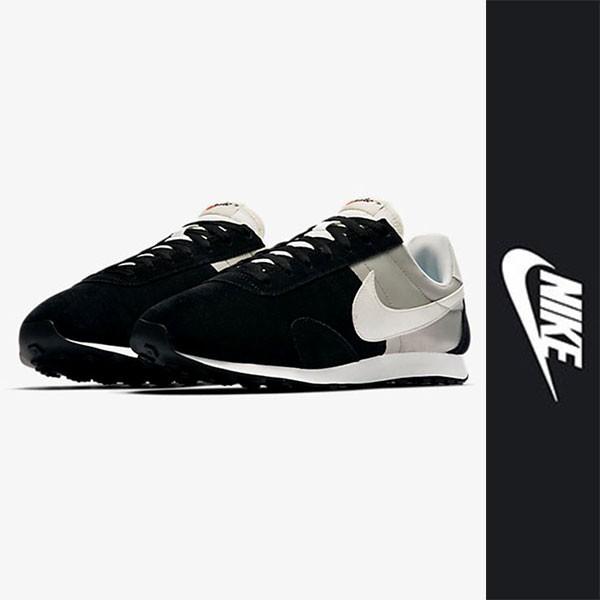 新品 ナイキ スニーカー Nike Pre Montreal 17 プリ モントリオール 17 ブラック グレー トレーニング ランニング ジョギング 27 0cm 正規品 Nike028 Gramercy 通販 Yahoo ショッピング