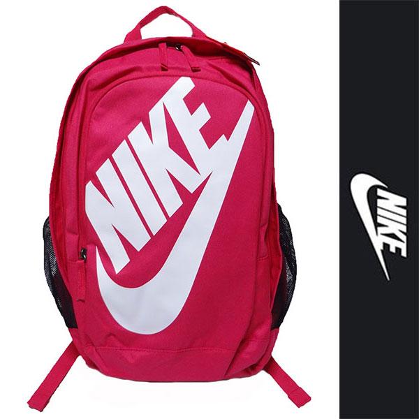 新品 Nike Back Pack ナイキ バックパック バッグ ピンク ホワイト リュック デイパック スウォッシュ Hayward Futura ヘイワード Nsw 25l 正規品 Nike033 Gramercy 通販 Yahoo ショッピング