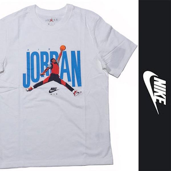 NIKE 新品 JORDAN S/S T-SHIRT ナイキ ジョーダン 半袖 Tシャツ NIKE 新品 JORDAN S/S T-SHIRT ナイキ ジョーダン 半袖 Tシャツ