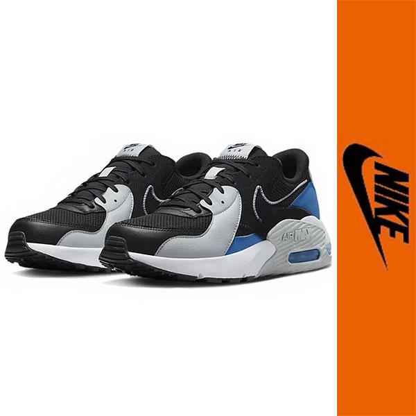 NIKE 新品 AIR MAX EXCEE ナイキ エア マックス エクシー NIKE 新品 AIR MAX EXCEE ナイキ エア マックス エクシー