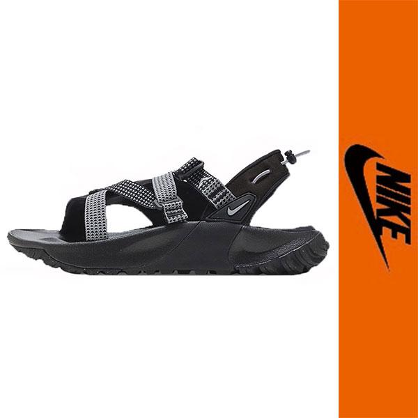 NIKE（ナイキ） 新品 NIKE ONEONTA SANDAL オニオンタ サンダル
