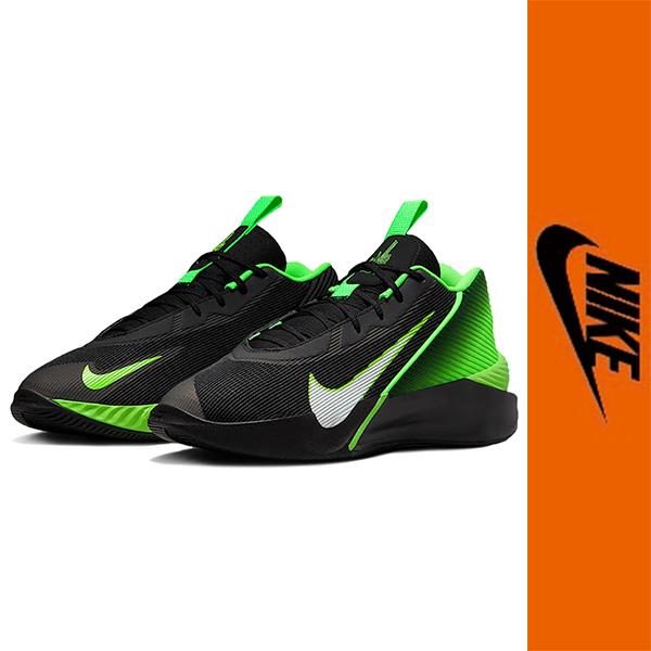 NIKE（ナイキ） 新品 NIKE G.T. JUMP ACADEMY EP ジャンプ アカデミー