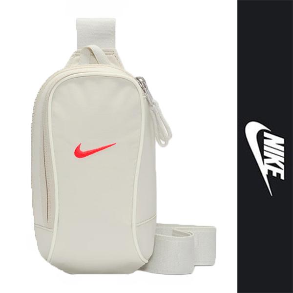NIKE（ナイキ） 新品 NIKE BODY BAG ボディバッグ ショルダーバッグ 