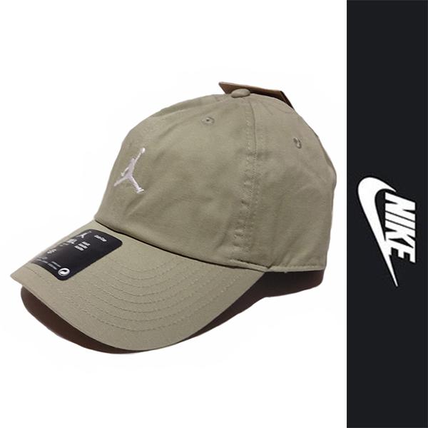 Jordan 新品 NIKE JORDAN CAP ナイキ ジョーダン キャップ ブラック