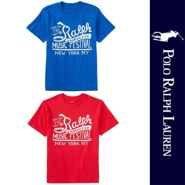 POLO RALPH LAUREN（ポロ・ラルフローレン） 新品 POLO RALPH LAUREN