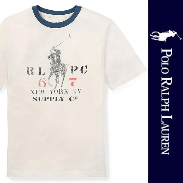 POLO RALPH LAUREN（ポロ・ラルフローレン） 新品 POLO RALPH LAUREN