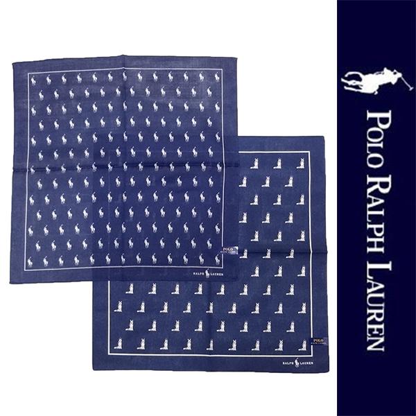 POLO RALPH LAUREN（ポロ・ラルフローレン） 新品 POLO RALPH LAUREN