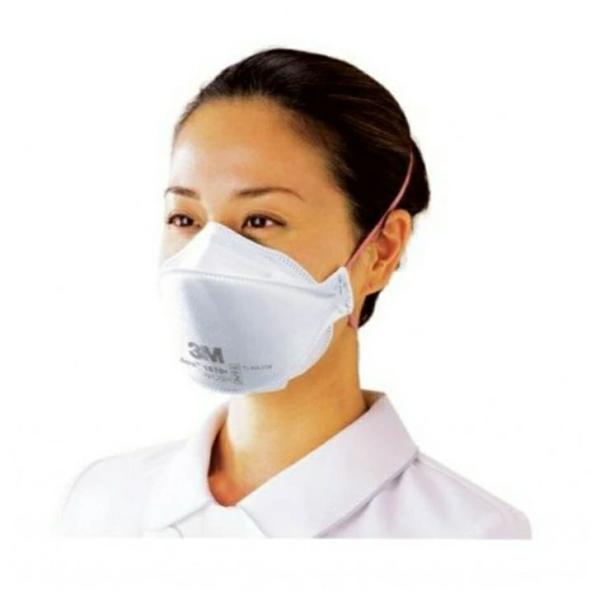 gramsky-pharmacy_4550309168247-3