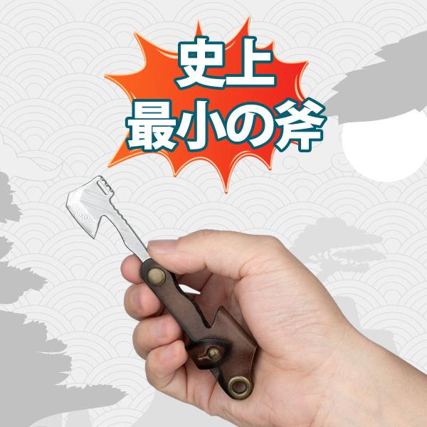 gramsky-pharmacy_6974931444155