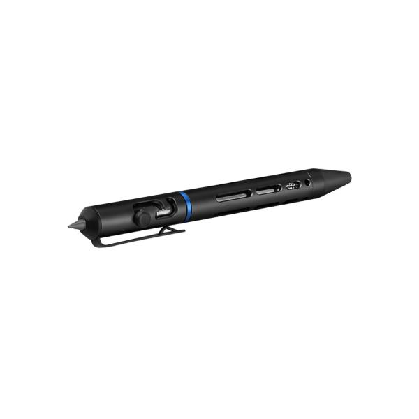 OLIGHT OLIGHT(オーライト) O'Pen Mini2 正規代理店 : グラムスキー