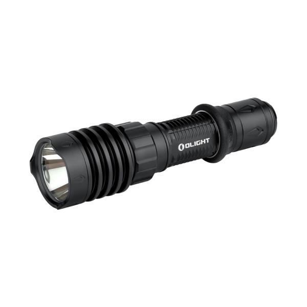 OLIGHT(オーライト) Warrior X 4 タクティカルライト 懐中電灯 正規代理店