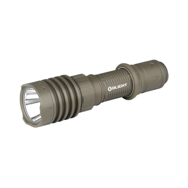 OLIGHT OLIGHT(オーライト) Warrior X 4 タクティカルライト OLIGHT OLIGHT(オーライト) Warrior X 4 タクティカルライト